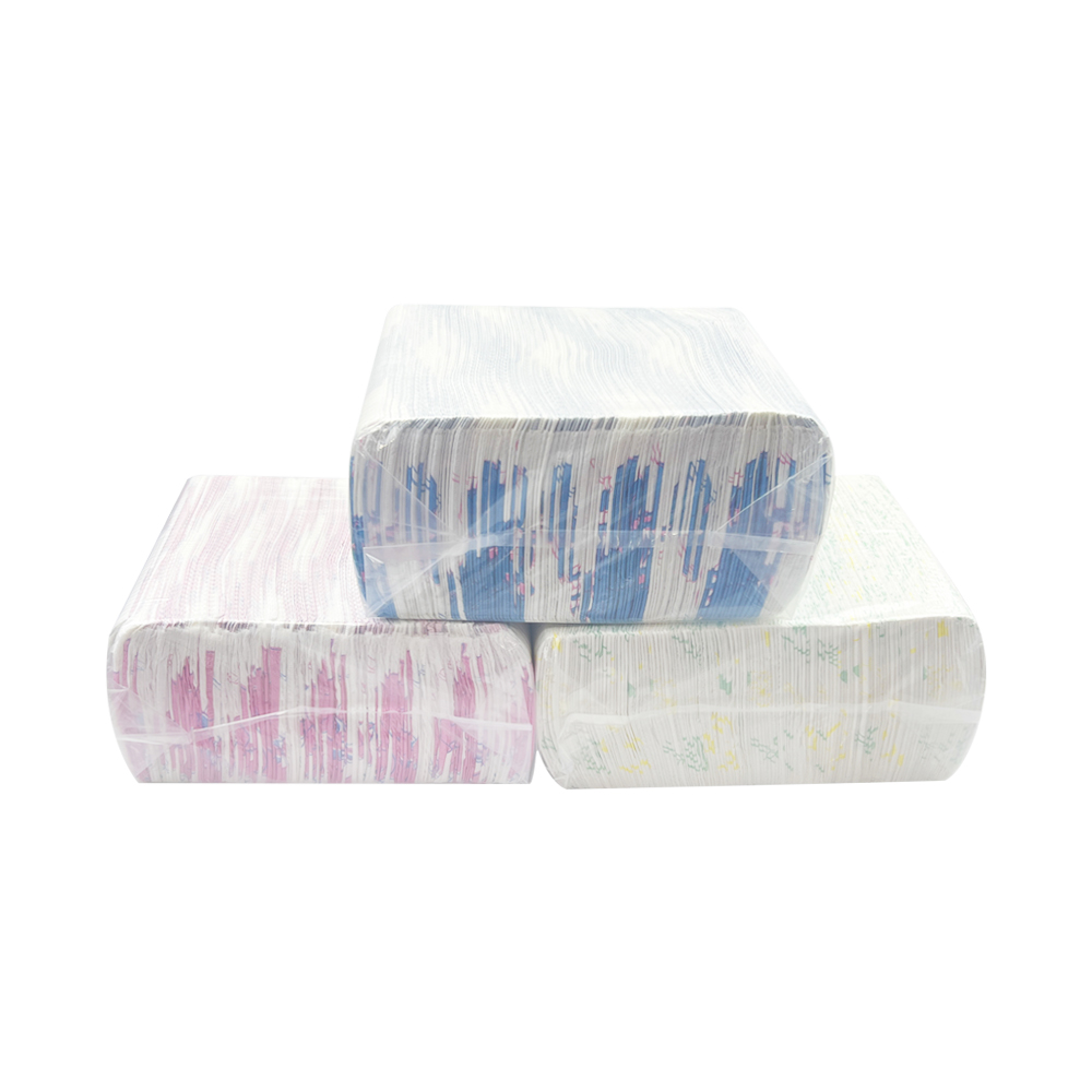 Bavoirs dentaires imperméables - Table Cloth Disposable avis et prix
