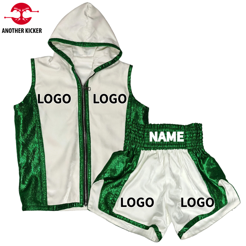 Robe d'entrée à capuche pour s - Event & Party Supply avis et prix