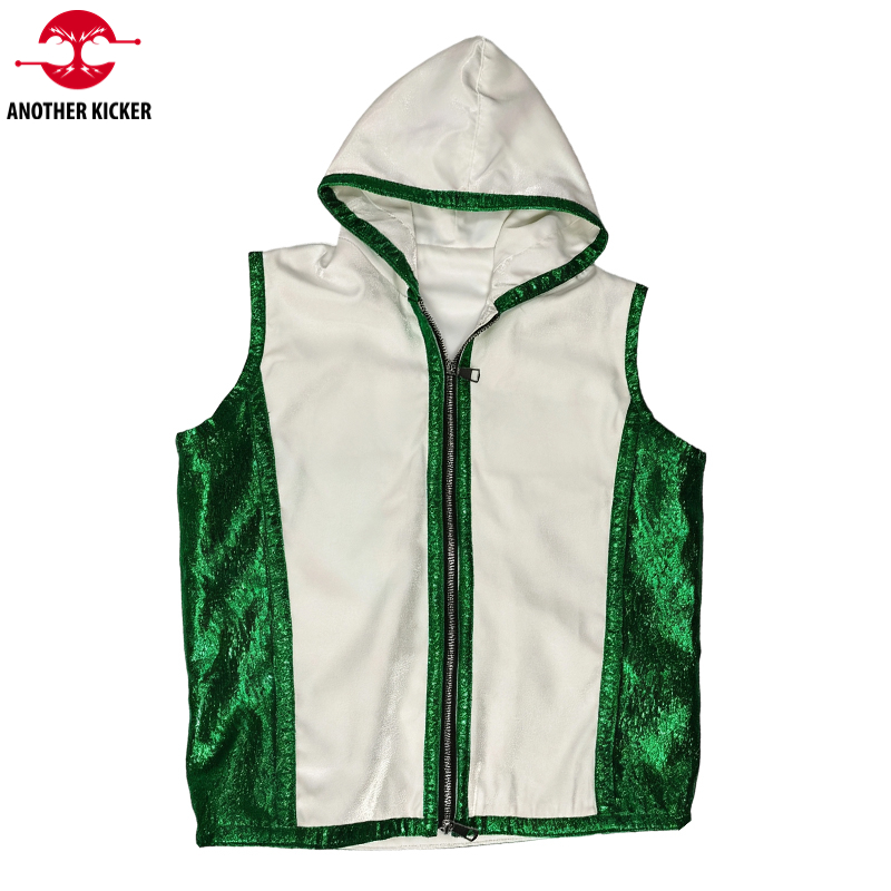 Robe d'entrée à capuche pour s - Event & Party Supply avis et prix