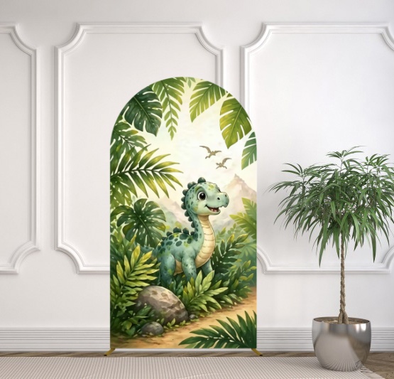 Yeele Housse de fond de table  - Dessert Table Backdrop avis et prix