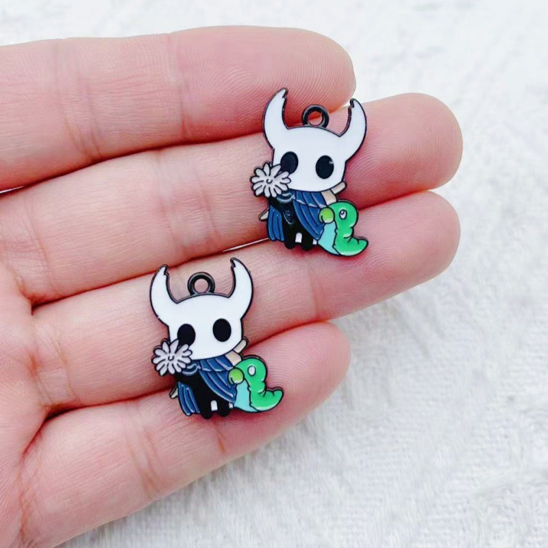 10 pendentifs en alliage motif - Event Party avis et prix