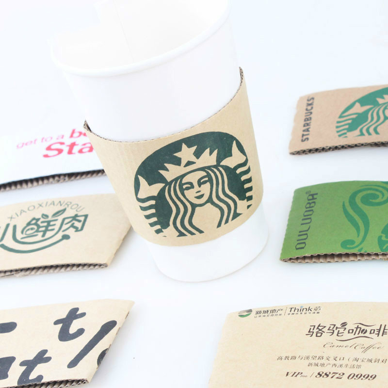 100 manchons de tasse jetables - Party Event Supplier avis et prix