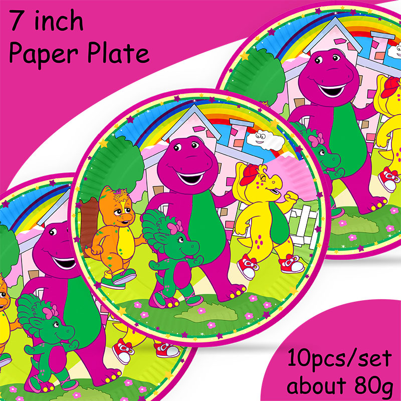 Articles de fête et décoration - Table Cloth Disposable avis et prix