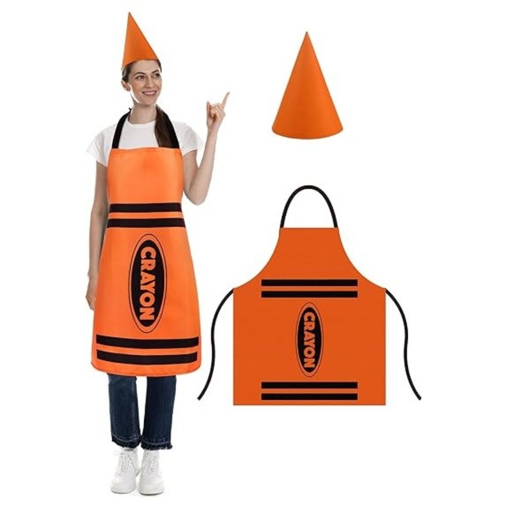 Nouvel ensemble de gnomes colo - Party Hat Cone avis et prix