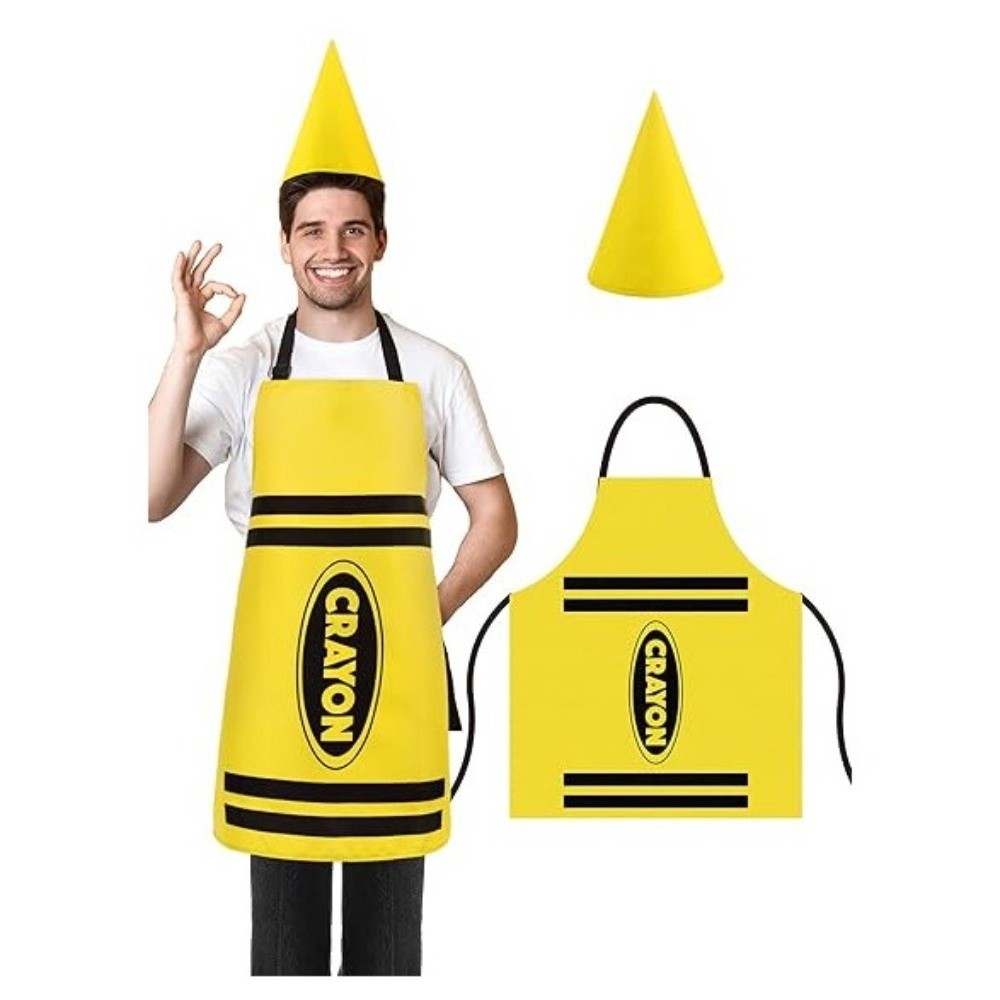 Nouvel ensemble de gnomes colo - Party Hat Cone avis et prix
