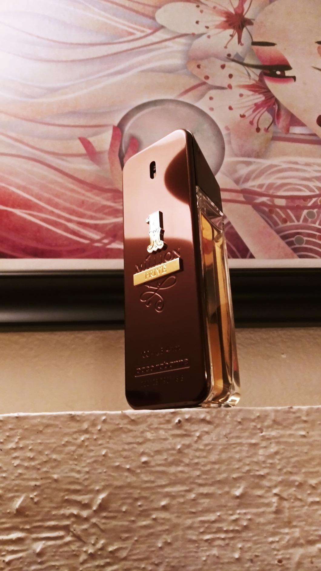 Rabanne 1 Million Parfum/Lucky - Event & Party Supply avis et prix