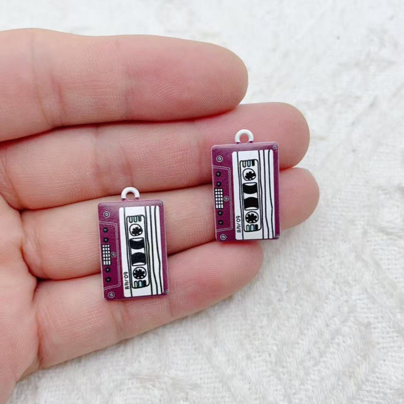 10 pièces d'accessoires de bij - Event Party avis et prix
