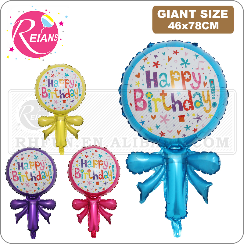 Ballon en aluminium en forme d - Party Event Supplier avis et prix