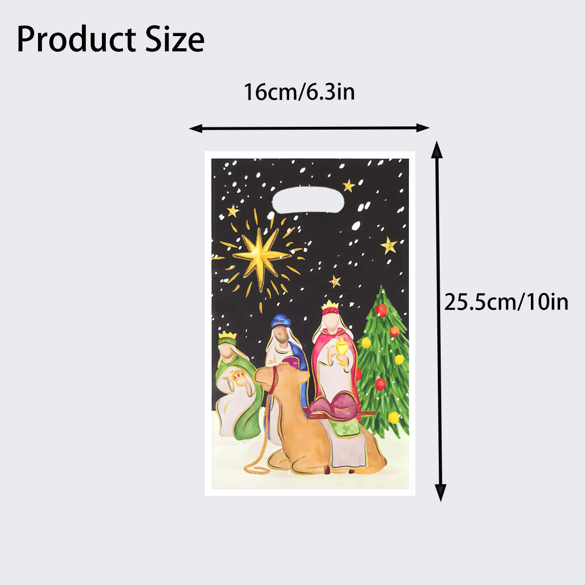 Sacs cadeaux sur le thème du b - Party Event Supply Store avis et prix