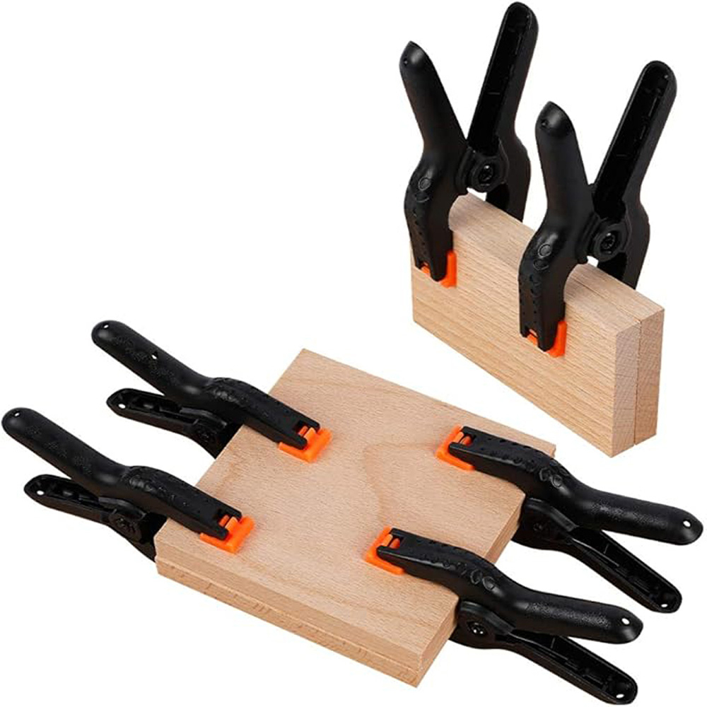 Pinces à ressort robustes pour - Balloon Arch Kit avis et prix