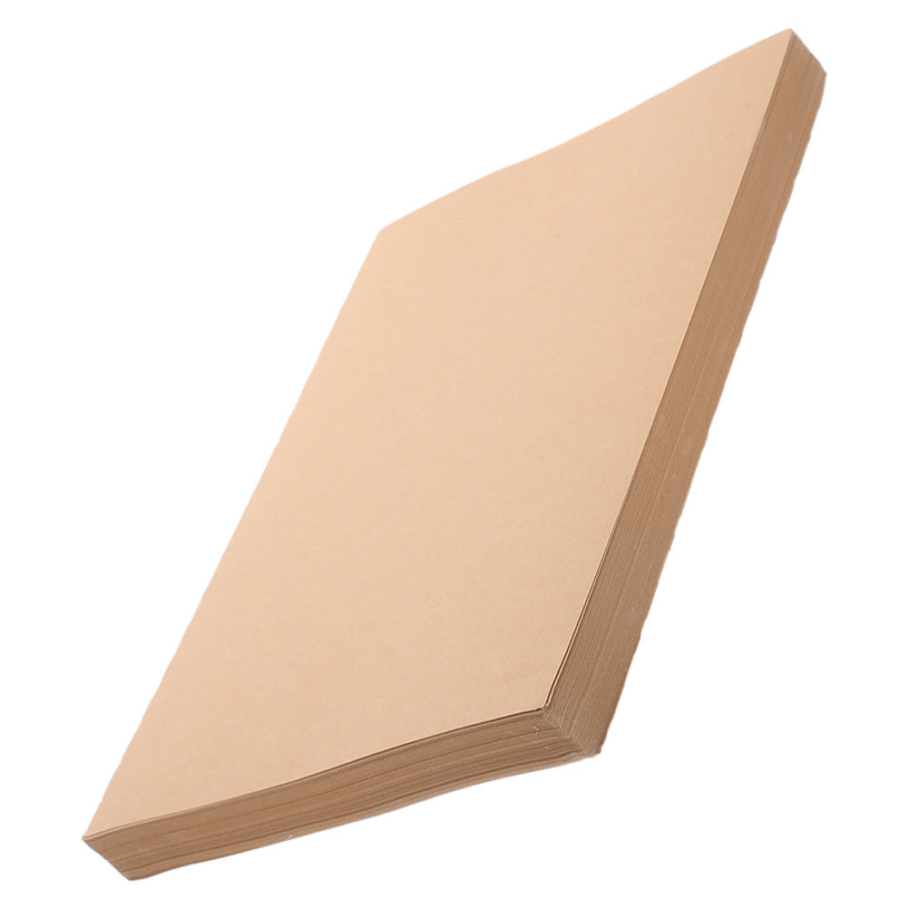 50 feuilles de papier cartonné - Papercraft Supply Invitation avis et prix