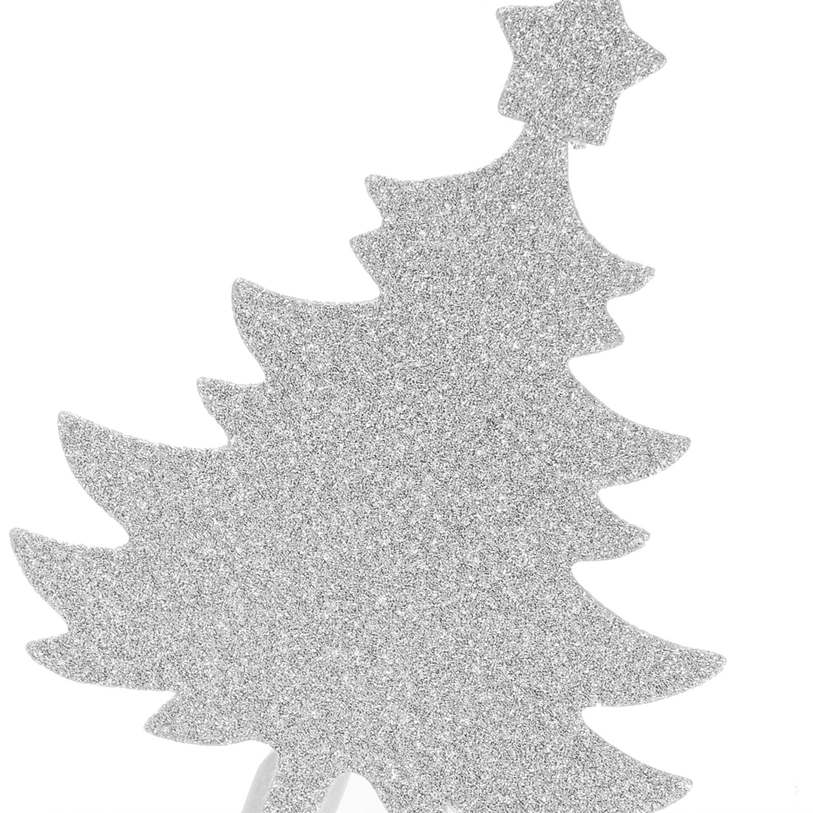 25 pailles en papier à motif d - Paper Straw Color avis et prix