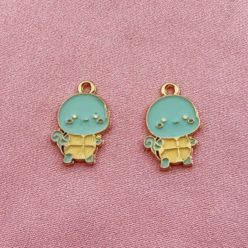10 pièces d'accessoires de bij - Event Party avis et prix