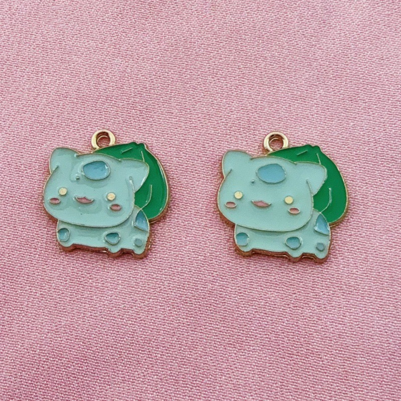 10 pièces d'accessoires de bij - Event Party avis et prix