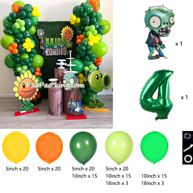 Plantes contre. Z-zombies ball - Event Z avis et prix