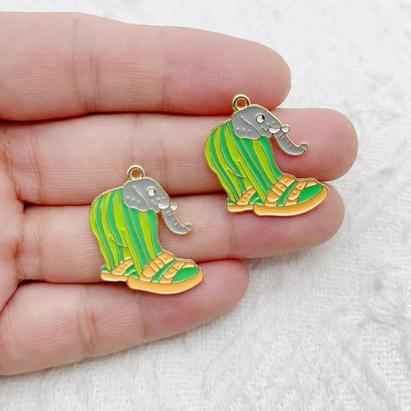 10 pièces de bijoux créatifs e - Event Party avis et prix