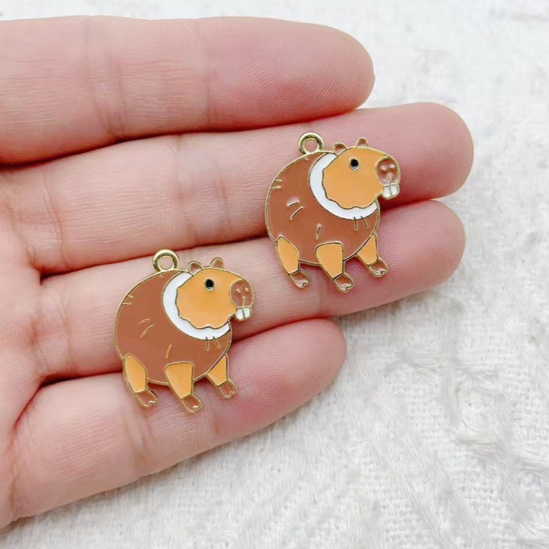 10 pièces de bijoux créatifs e - Event Party avis et prix