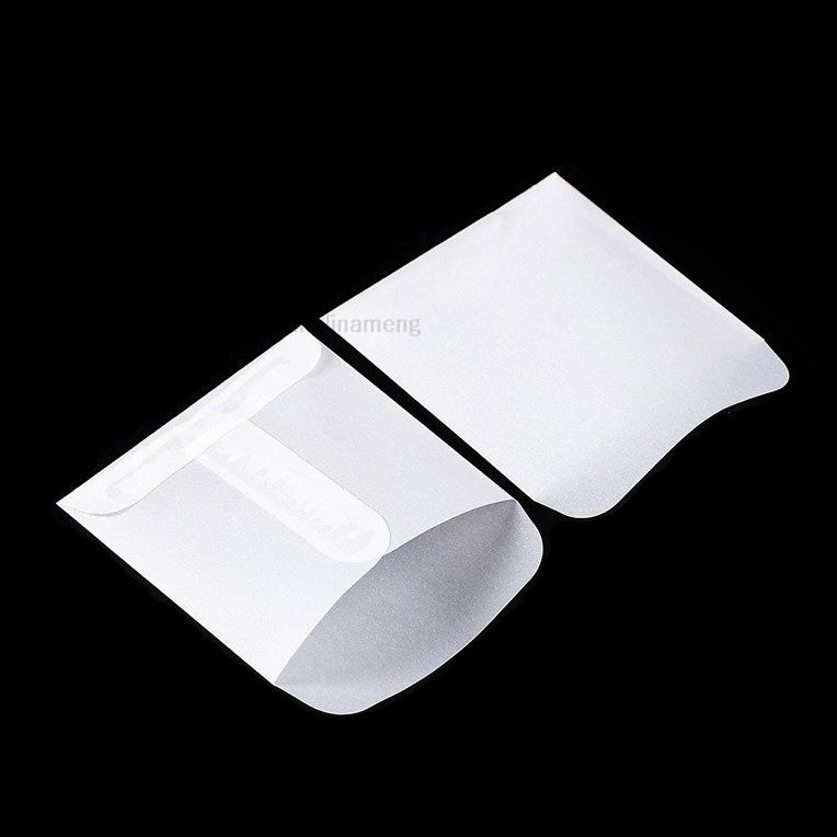 100 enveloppes en papier kraft - Papercraft Supply Invitation avis et prix
