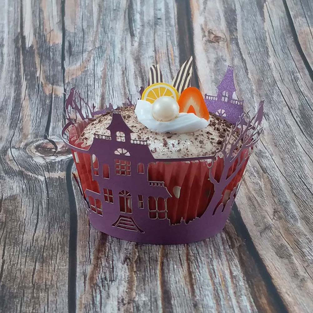 50 emballages décoratifs pour  - Plastic Cup 50Pcs avis et prix