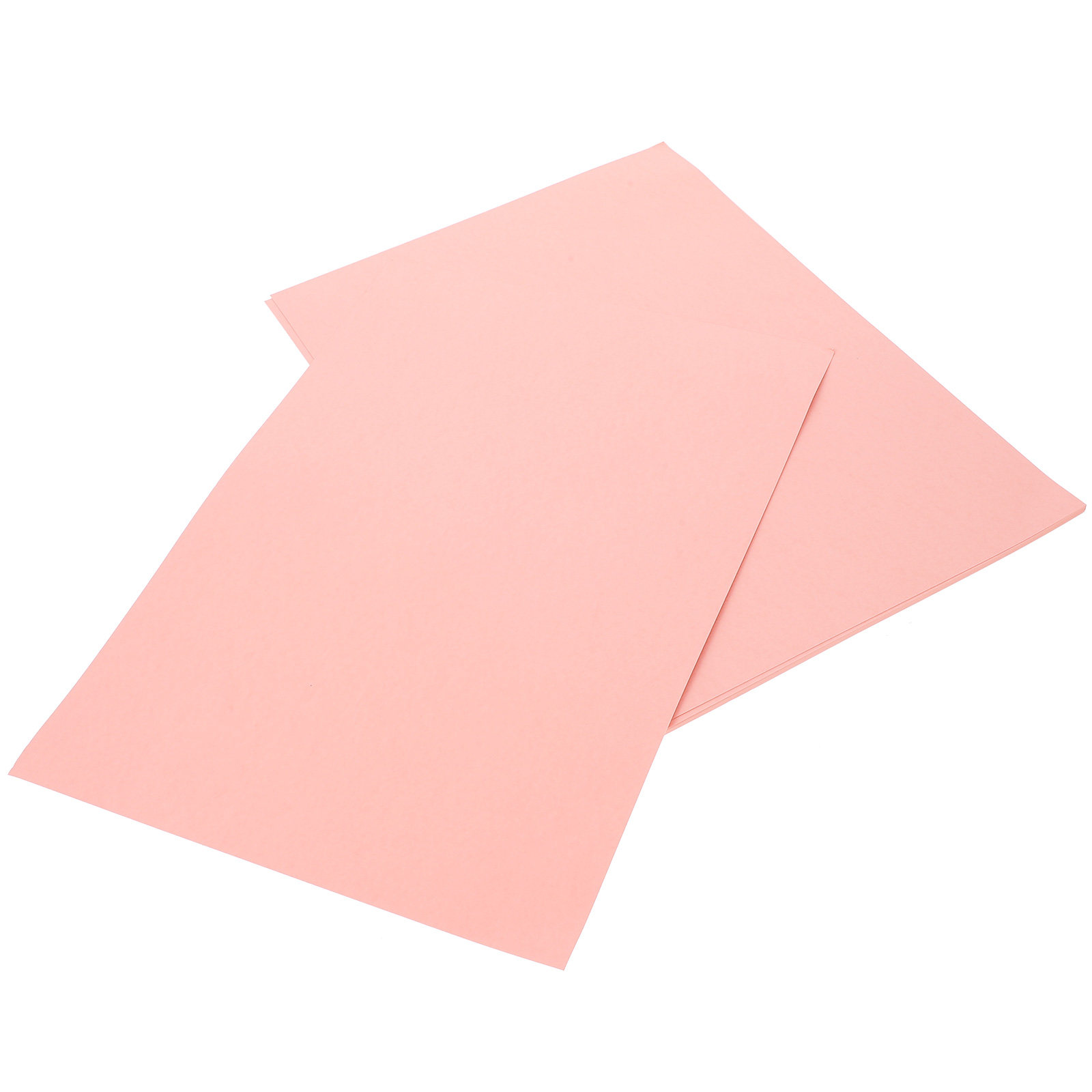 20 feuilles de papier cartonné - Papercraft Supply Invitation avis et prix