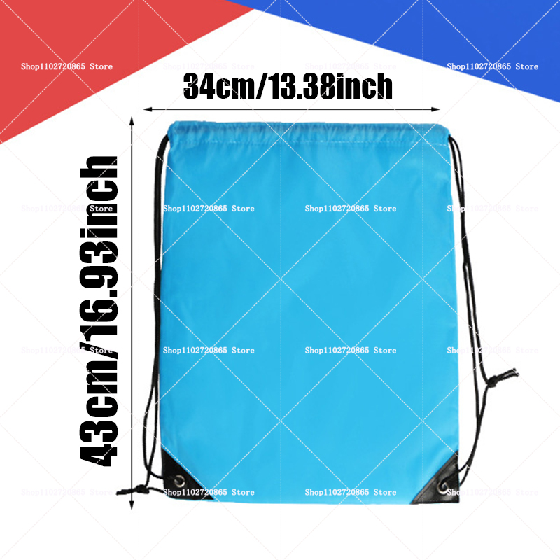 Cinq nuits chez Freddys sac à  - Event Z avis et prix