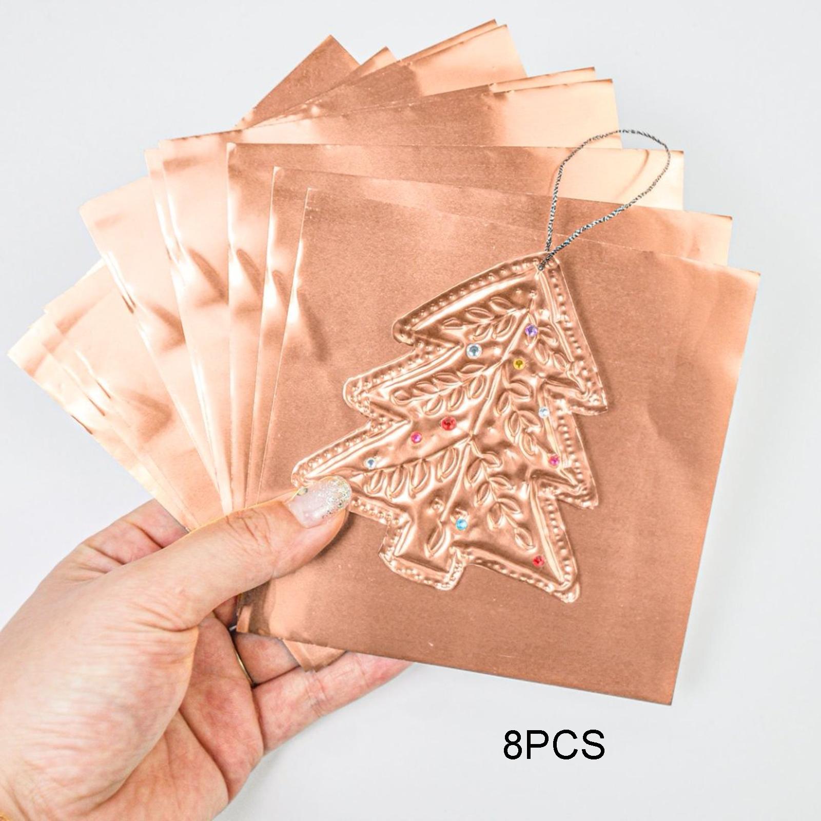 Feuilles de papier cartonné mé - Papercraft Supply Invitation avis et prix