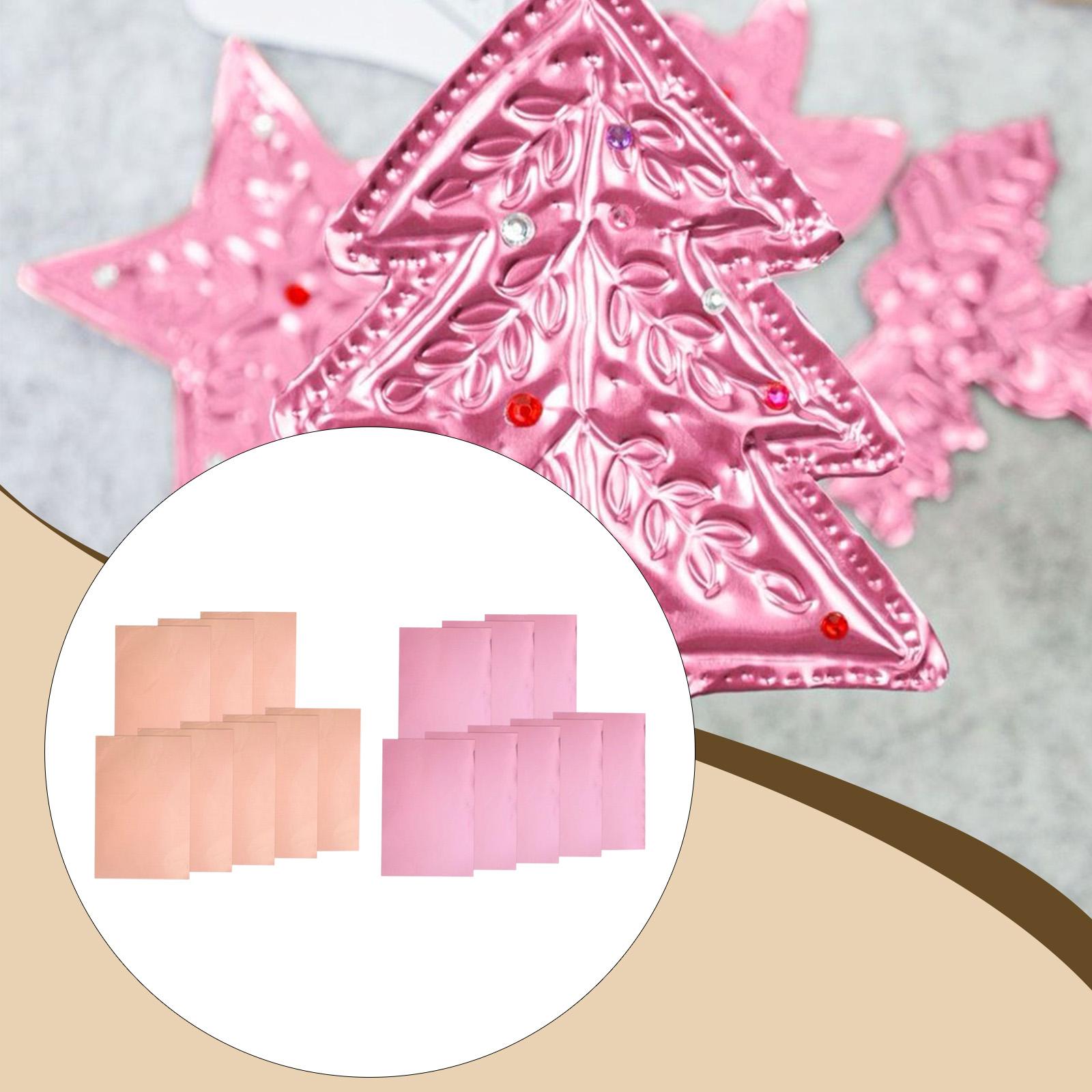 Feuilles de papier cartonné mé - Papercraft Supply Invitation avis et prix