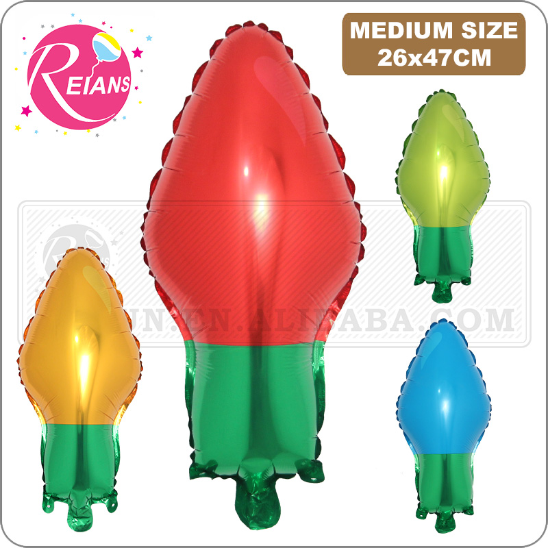 Ballon en feuille d'aluminium, - Party Event Supplier avis et prix