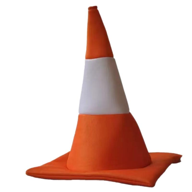 1 chapeau en forme de cône de  - Party Hat Cone avis et prix