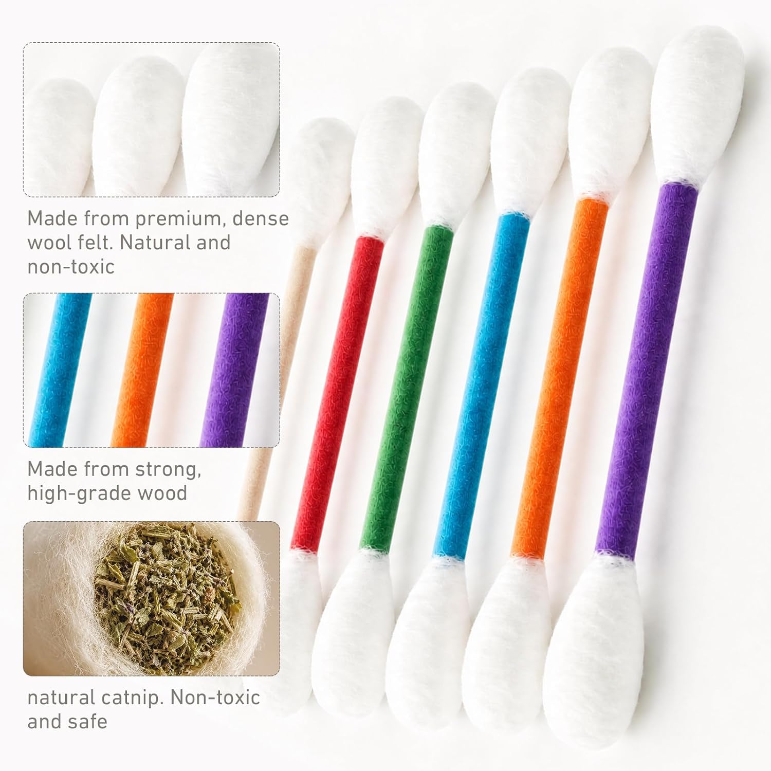Jouet créatif à la menthe pour - Cotton Candy Cone avis et prix