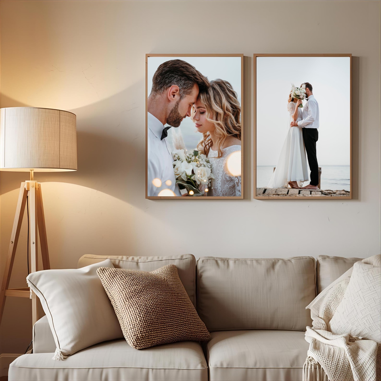 Mocsicka – toile de fond photo - Dessert Table Backdrop avis et prix