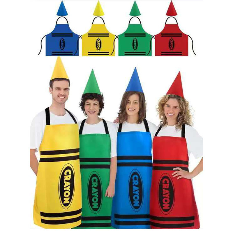 Ensemble de Gnome sur le thème - Party Hat Cone avis et prix
