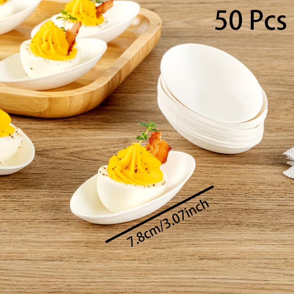 50/100 pièces pâte sûre 3 pouc - Cotton Candy Cone avis et prix