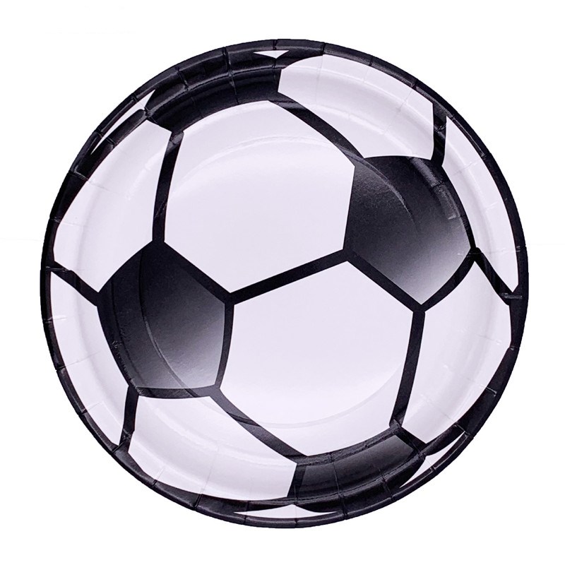 Nappe de Football 108x180cm, f - Table Cloth Disposable avis et prix
