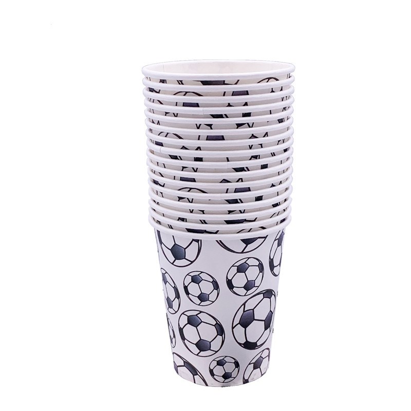 Nappe de Football 108x180cm, f - Table Cloth Disposable avis et prix