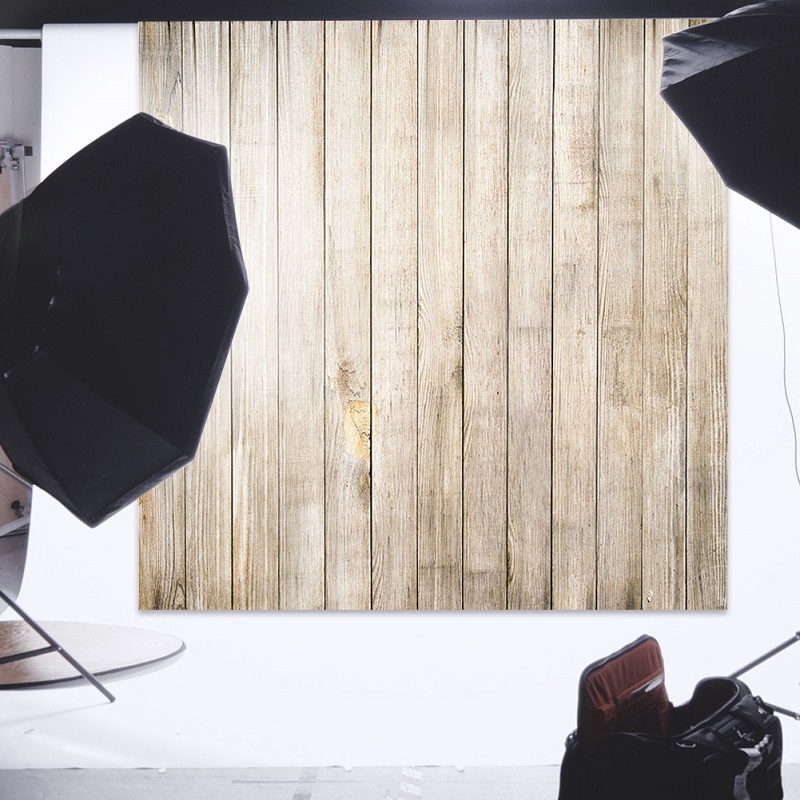Toile de fond de photographie, - Dessert Table Backdrop avis et prix