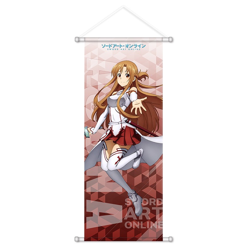 Affiches murales en toile Kawa - Event Supplies avis et prix
