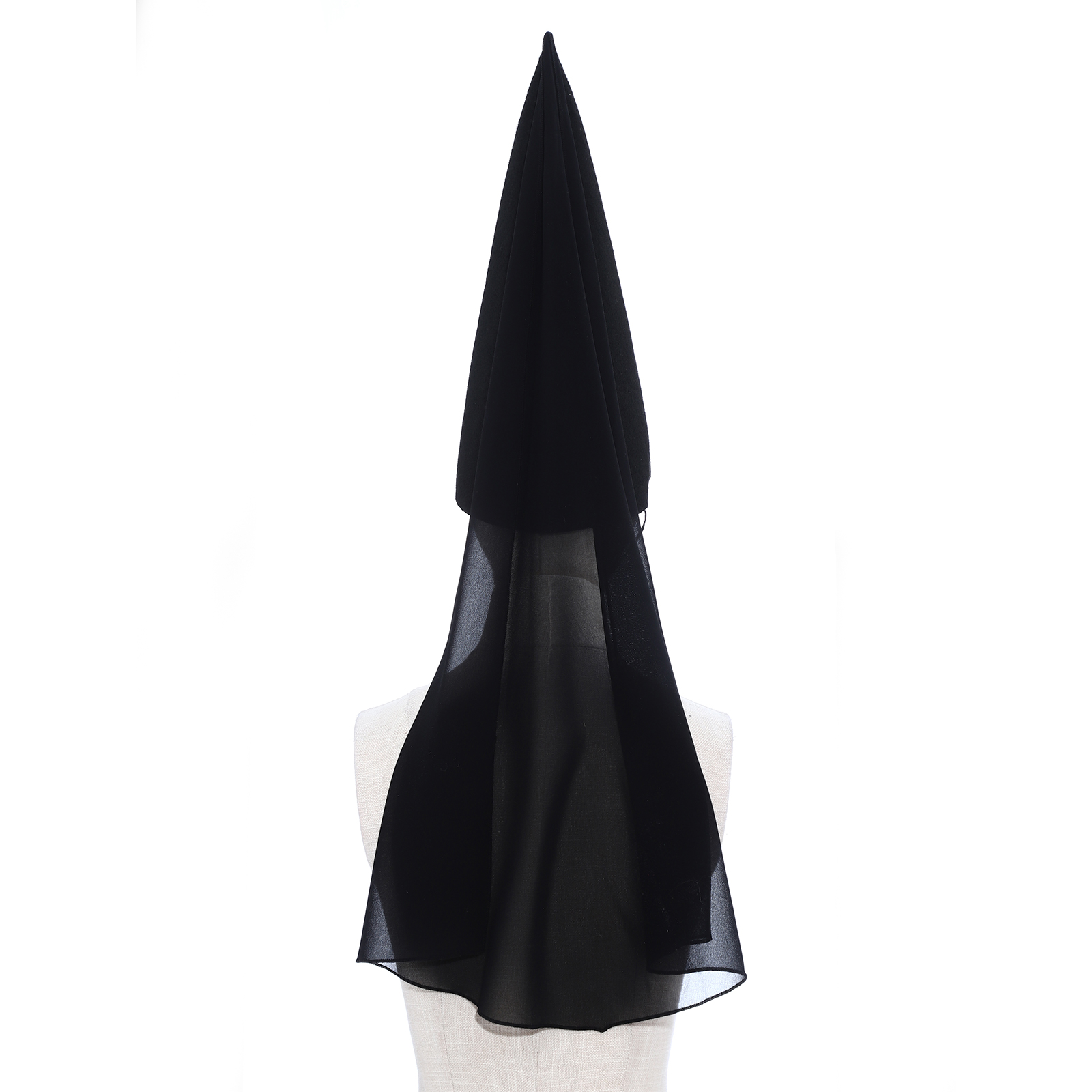 Chapeau de fête médiéval pour  - Party Hat Cone avis et prix