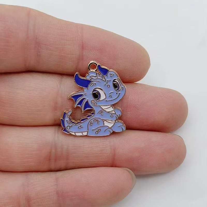 10 pièces de pendentifs mignon - Event Party avis et prix