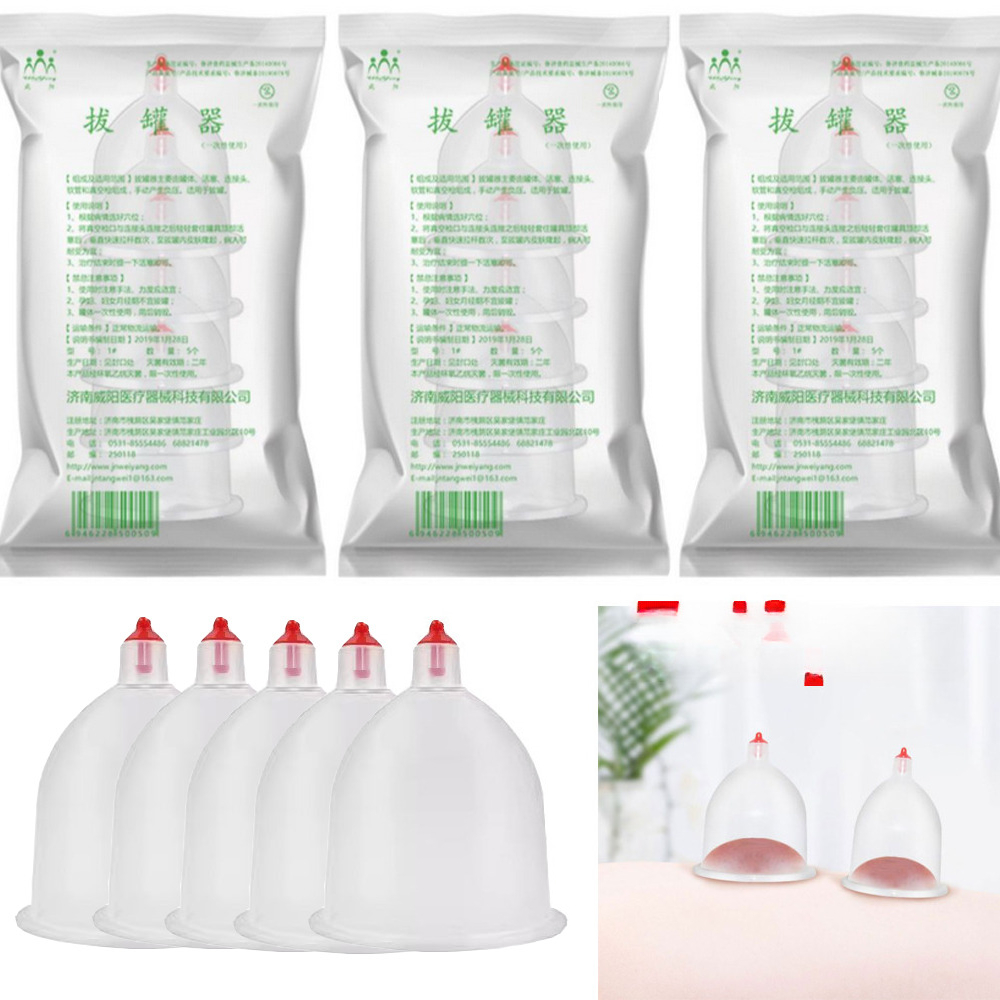 10-50 pièces, 2 tailles, vento - Plastic Cup 50Pcs avis et prix