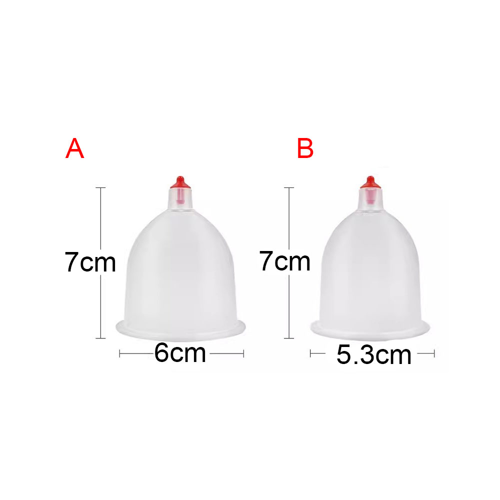 10-50 pièces, 2 tailles, vento - Plastic Cup 50Pcs avis et prix