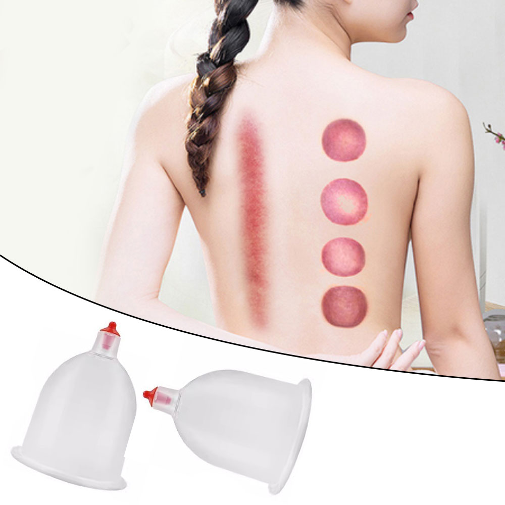 10-50 pièces, 2 tailles, vento - Plastic Cup 50Pcs avis et prix