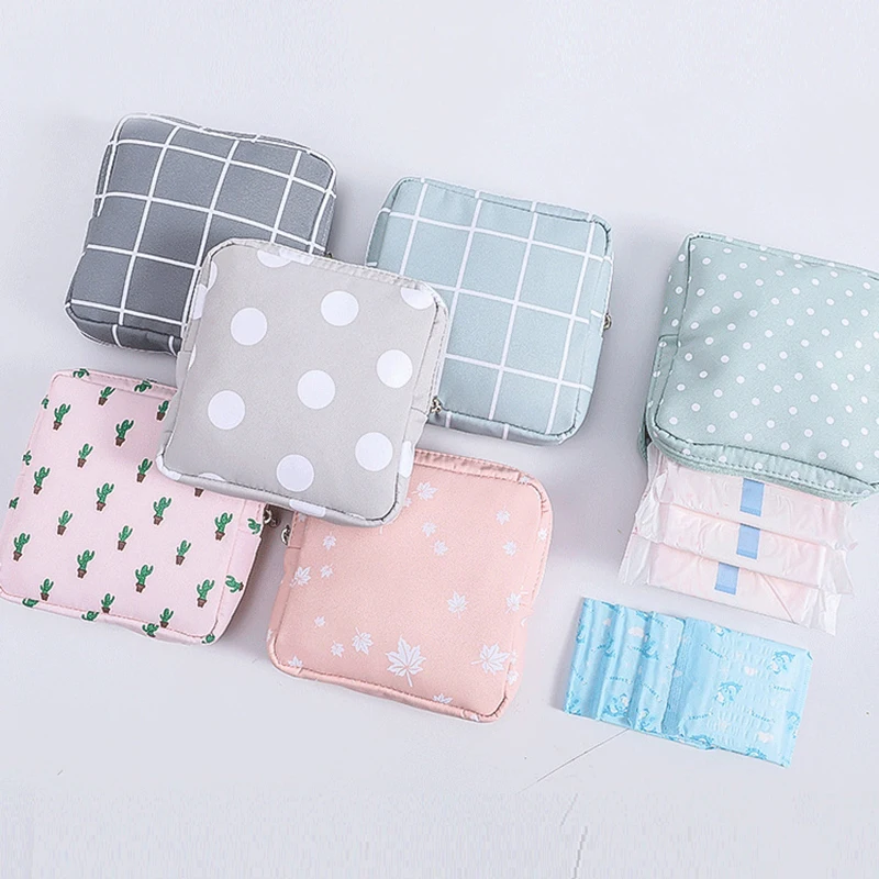 Petit ensemble de sacs à cosmé - Napkin Folding Set avis et prix