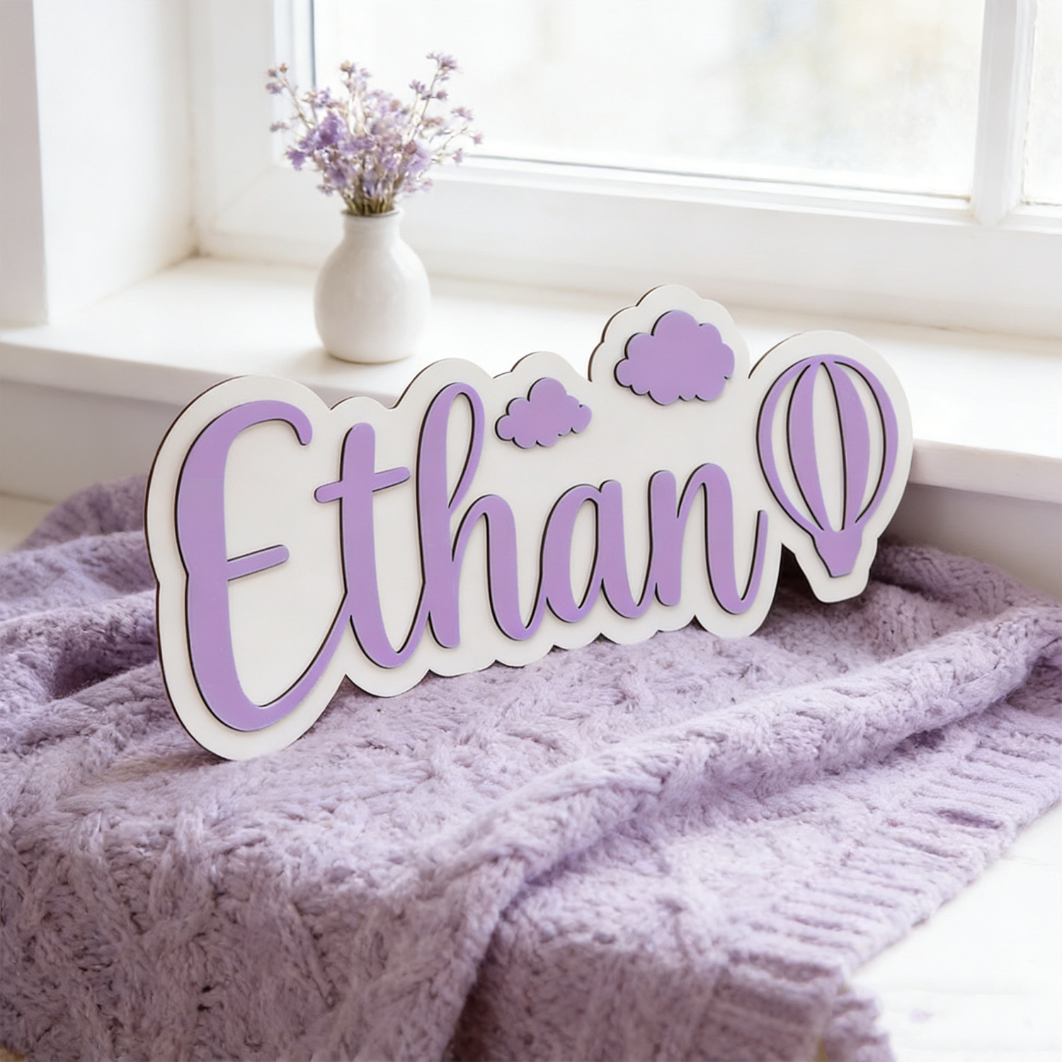 Panneau de chambre personnalis - Eve Party avis et prix