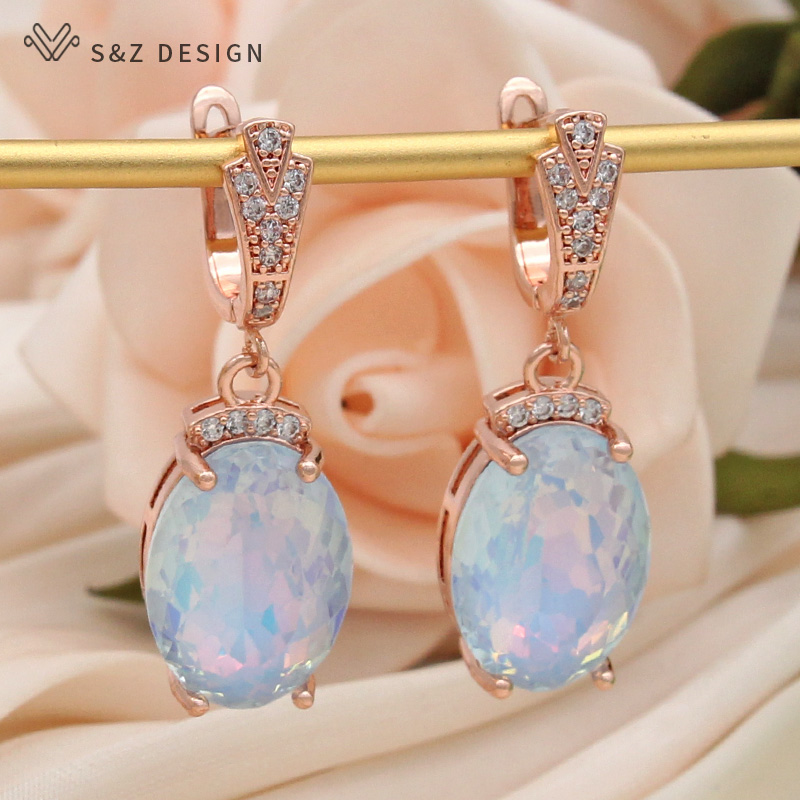 S & Z uco-Grandes boucles d'or - Event Z avis et prix
