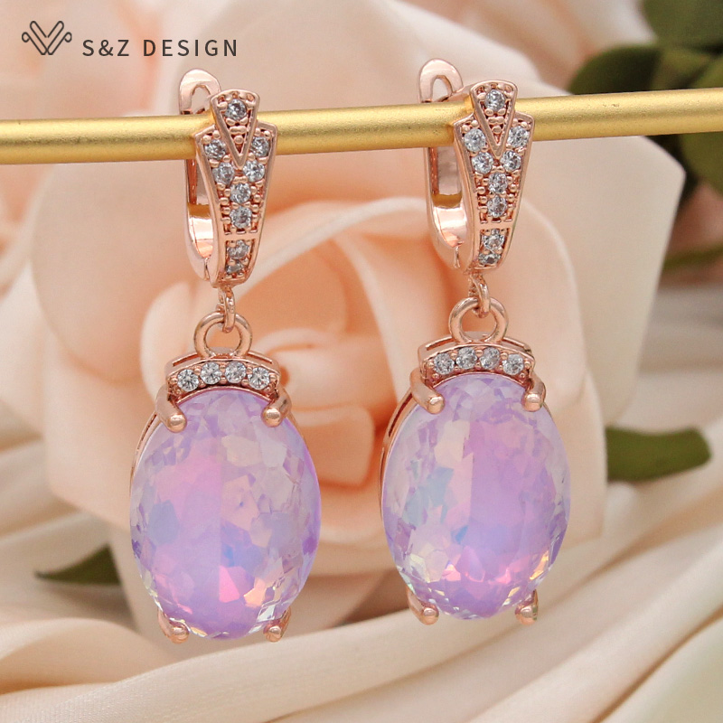 S & Z uco-Grandes boucles d'or - Event Z avis et prix