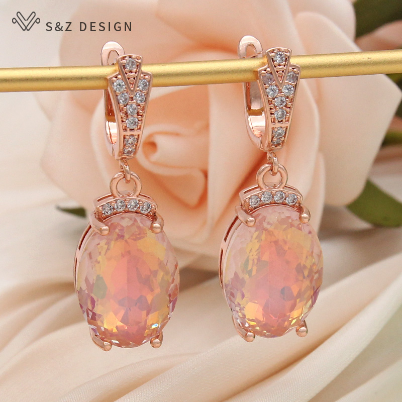 S & Z uco-Grandes boucles d'or - Event Z avis et prix