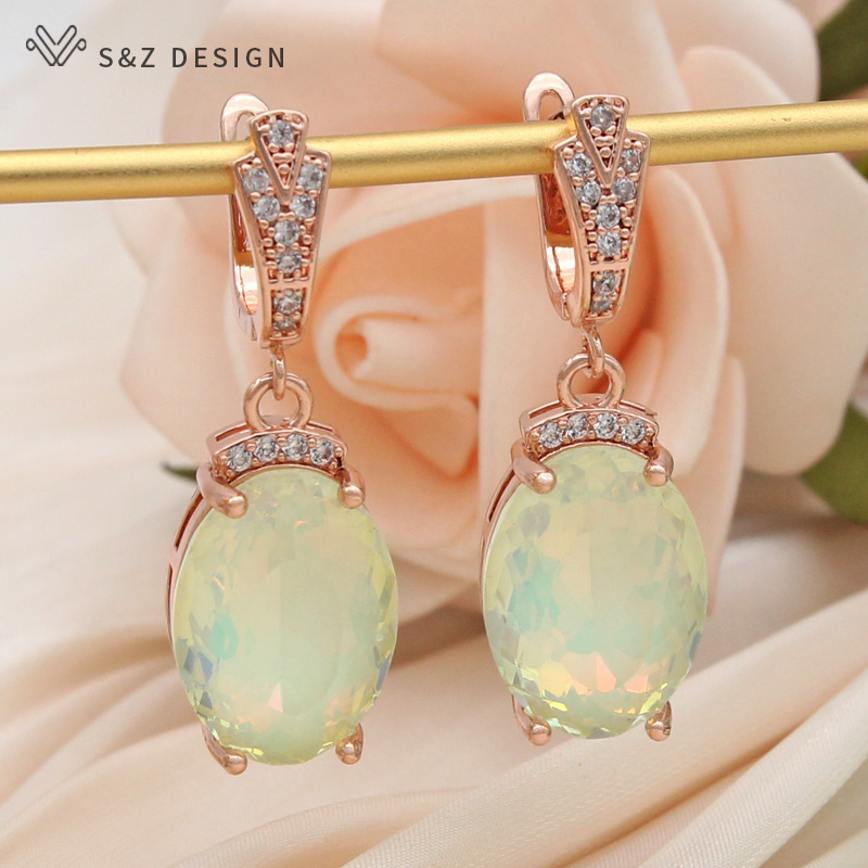 S & Z uco-Grandes boucles d'or - Event Z avis et prix