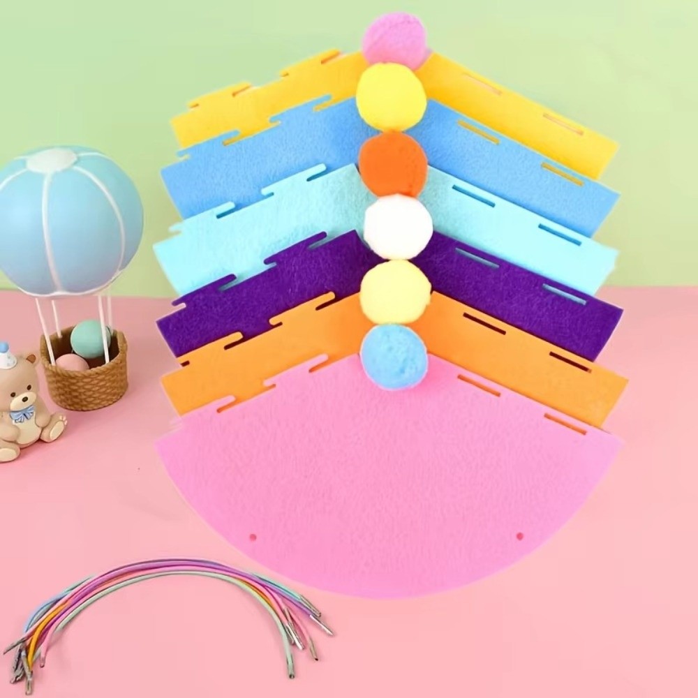 Ensemble de 6 chapeaux de fête - Party Hat Cone avis et prix