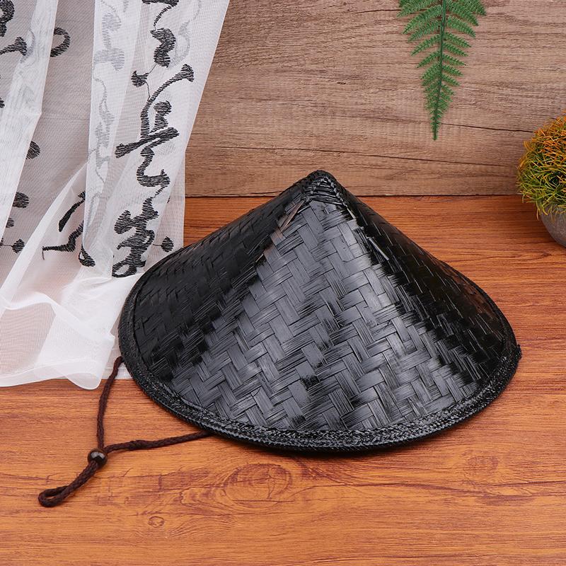 Chapeau conique décoratif en p - Party Hat Cone avis et prix